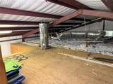 773 Cr 1522 - Photo 24