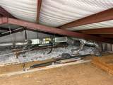 773 Cr 1522 - Photo 25