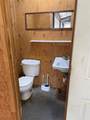 773 Cr 1522 - Photo 26