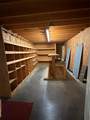 773 Cr 1522 - Photo 27