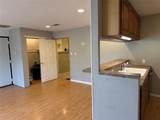 773 Cr 1522 - Photo 28