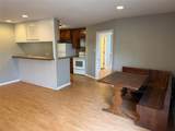 773 Cr 1522 - Photo 29