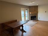 773 Cr 1522 - Photo 31