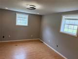 773 Cr 1522 - Photo 33
