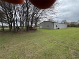 773 Cr 1522 - Photo 5