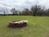 773 Cr 1522 - Photo 6