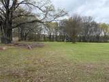 773 Cr 1522 - Photo 8