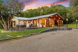 384 Fort Graham Road - Photo 1