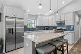 384 Fort Graham Road - Photo 10