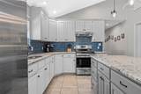 384 Fort Graham Road - Photo 11