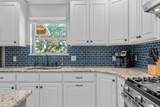 384 Fort Graham Road - Photo 12