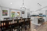384 Fort Graham Road - Photo 13