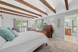 384 Fort Graham Road - Photo 15