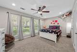 384 Fort Graham Road - Photo 17