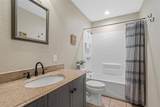 384 Fort Graham Road - Photo 18