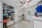 384 Fort Graham Road - Photo 19