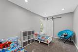 384 Fort Graham Road - Photo 20