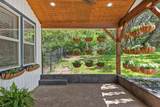 384 Fort Graham Road - Photo 21