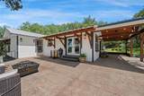 384 Fort Graham Road - Photo 22