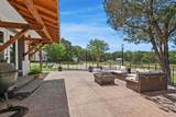 384 Fort Graham Road - Photo 23