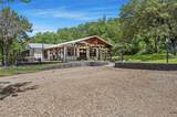384 Fort Graham Road - Photo 24