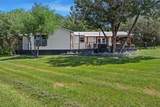 384 Fort Graham Road - Photo 25