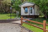 384 Fort Graham Road - Photo 26