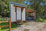 384 Fort Graham Road - Photo 28