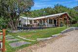 384 Fort Graham Road - Photo 3