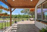 384 Fort Graham Road - Photo 4