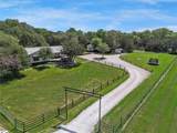 384 Fort Graham Road - Photo 5