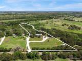 384 Fort Graham Road - Photo 6