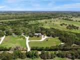 384 Fort Graham Road - Photo 7
