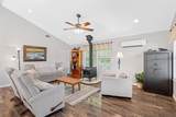 384 Fort Graham Road - Photo 8