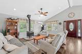 384 Fort Graham Road - Photo 9