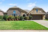 3413 Meridian Drive - Photo 1