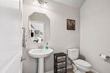 3413 Meridian Drive - Photo 15
