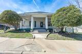 107 Alamo Street - Photo 1