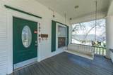 107 Alamo Street - Photo 10