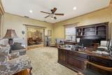 107 Alamo Street - Photo 11