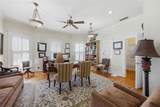 107 Alamo Street - Photo 12
