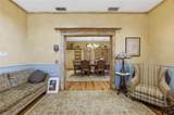 107 Alamo Street - Photo 13