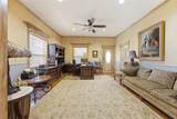 107 Alamo Street - Photo 14