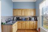 107 Alamo Street - Photo 16