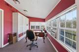 107 Alamo Street - Photo 17