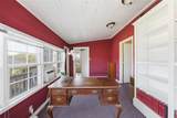 107 Alamo Street - Photo 18