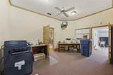 107 Alamo Street - Photo 19