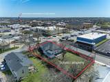 107 Alamo Street - Photo 2
