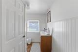 107 Alamo Street - Photo 20