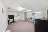 107 Alamo Street - Photo 21
